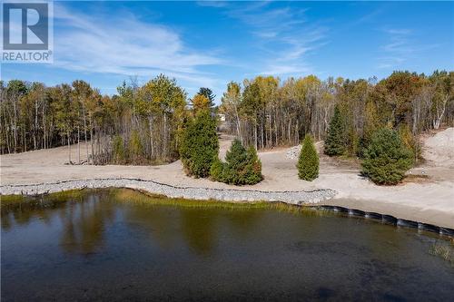 1528 Hwy 64 Unit# Lot # 3, Alban, ON 