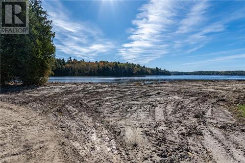 1528 Hwy 64 Unit# Lot # 3, Alban, ON 