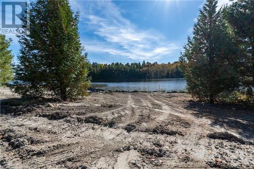 1528 Hwy 64 Unit# Lot # 3, Alban, ON 