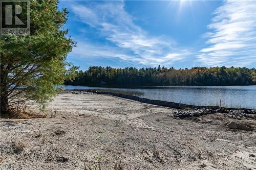 1528 Hwy 64 Unit# Lot # 3, Alban, ON 