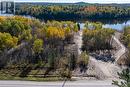 1528 Hwy 64 Unit# Lot # 3, Alban, ON 