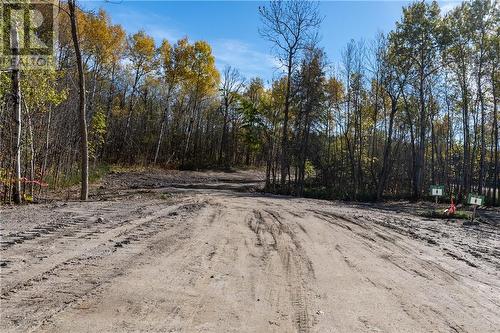 1528 Hwy 64 Unit# Lot # 3, Alban, ON 