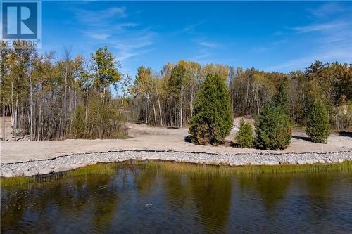 1528 Hwy 64 Unit# Lot # 3, Alban, ON 