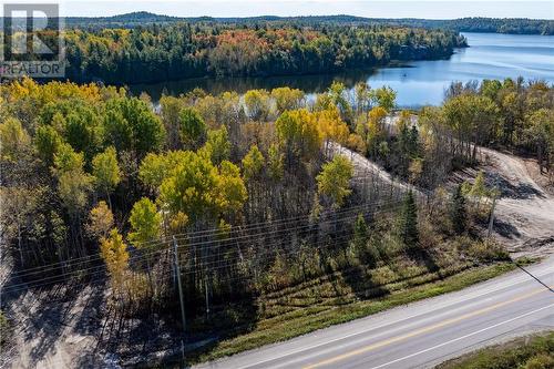 1528 Hwy 64 Unit# Lot # 3, Alban, ON 