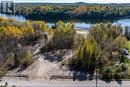 1528 Hwy 64 Unit# Lot #1, Alban, ON 