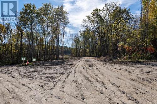 1528 Hwy 64 Unit# Lot #1, Alban, ON 