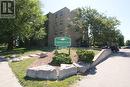 204 - 140 Park Avenue E, Chatham-Kent (Chatham), ON  - Outdoor 