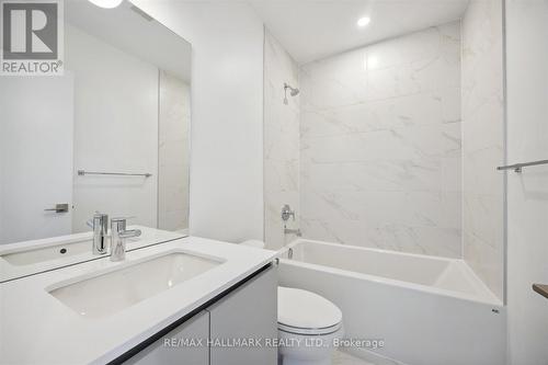 3053 Trailside Drive, Oakville, ON - Indoor Photo Showing Bathroom