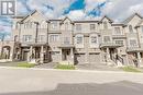 3 - 620 Colborne Street W, Brantford, ON  -  