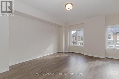 3 - 620 Colborne Street W, Brantford, ON - Indoor Photo Showing Other Room