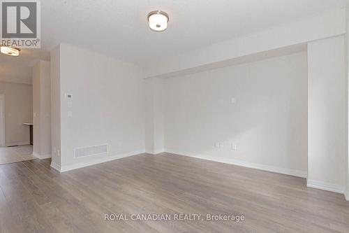 3 - 620 Colborne Street W, Brantford, ON - Indoor Photo Showing Other Room