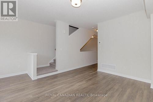 3 - 620 Colborne Street W, Brantford, ON - Indoor Photo Showing Other Room