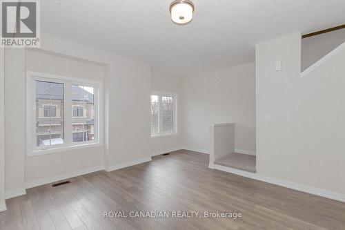 3 - 620 Colborne Street W, Brantford, ON - Indoor Photo Showing Other Room