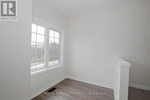 3 - 620 Colborne Street W, Brantford, ON - Indoor Photo Showing Other Room