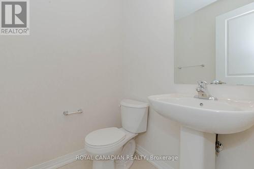 3 - 620 Colborne Street W, Brantford, ON - Indoor Photo Showing Bathroom