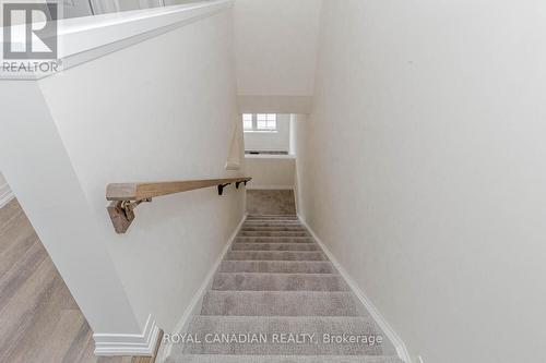 3 - 620 Colborne Street W, Brantford, ON - Indoor Photo Showing Other Room