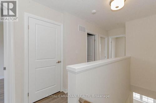 3 - 620 Colborne Street W, Brantford, ON - Indoor Photo Showing Other Room