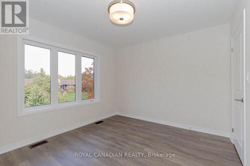 3 - 620 Colborne Street W, Brantford, ON - Indoor Photo Showing Other Room