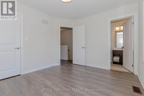 3 - 620 Colborne Street W, Brantford, ON - Indoor Photo Showing Other Room