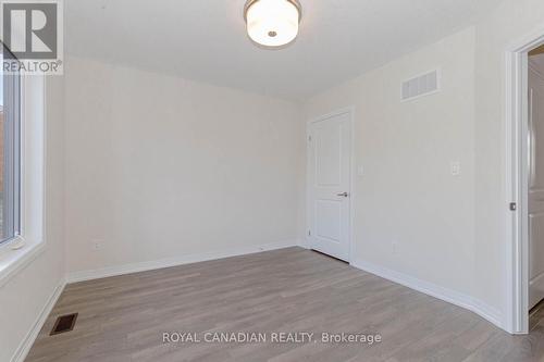 3 - 620 Colborne Street W, Brantford, ON - Indoor Photo Showing Other Room