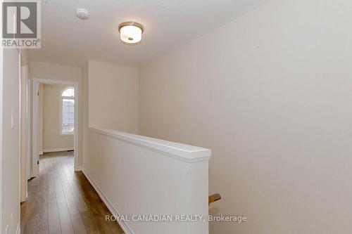 3 - 620 Colborne Street W, Brantford, ON - Indoor Photo Showing Other Room