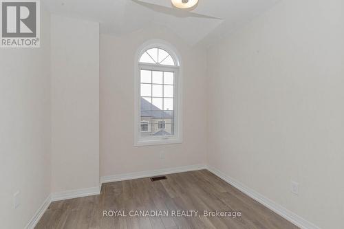 3 - 620 Colborne Street W, Brantford, ON - Indoor Photo Showing Other Room