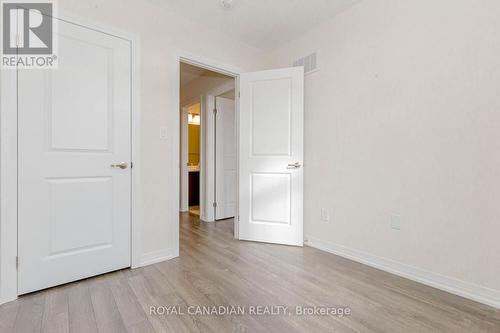 3 - 620 Colborne Street W, Brantford, ON - Indoor Photo Showing Other Room