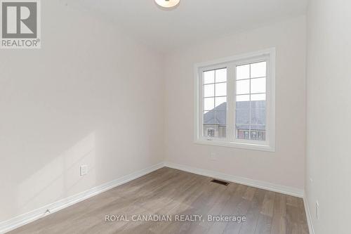 3 - 620 Colborne Street W, Brantford, ON - Indoor Photo Showing Other Room