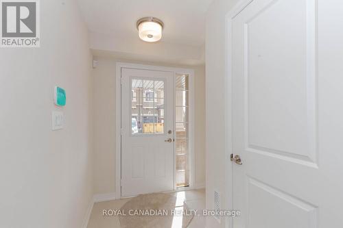 3 - 620 Colborne Street W, Brantford, ON - Indoor Photo Showing Other Room