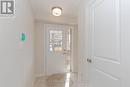 3 - 620 Colborne Street W, Brantford, ON  - Indoor Photo Showing Other Room 