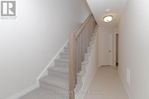 3 - 620 Colborne Street W, Brantford, ON - Indoor Photo Showing Other Room