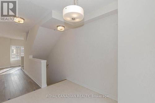 3 - 620 Colborne Street W, Brantford, ON - Indoor Photo Showing Other Room