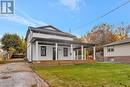 73 Birch Street, Cambridge, ON  - Outdoor With Deck Patio Veranda 