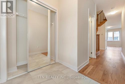 132 Eastbridge Avenue, Welland, ON - Indoor Photo Showing Other Room