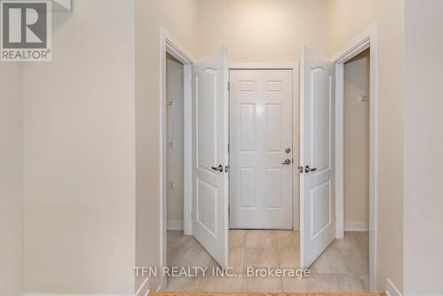 132 Eastbridge Avenue, Welland, ON - Indoor Photo Showing Other Room