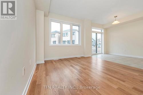 132 Eastbridge Avenue, Welland, ON - Indoor Photo Showing Other Room