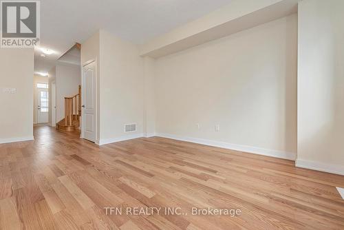 132 Eastbridge Avenue, Welland, ON - Indoor Photo Showing Other Room