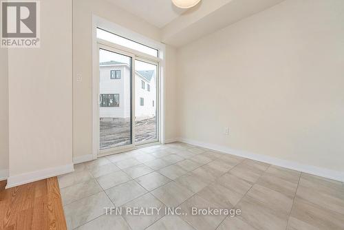 132 Eastbridge Avenue, Welland, ON - Indoor Photo Showing Other Room