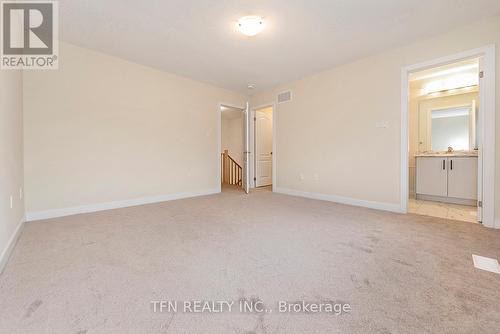 132 Eastbridge Avenue, Welland, ON - Indoor Photo Showing Other Room