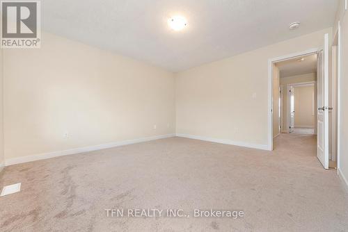 132 Eastbridge Avenue, Welland, ON - Indoor Photo Showing Other Room