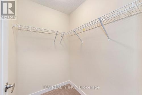 132 Eastbridge Avenue, Welland, ON - Indoor With Storage