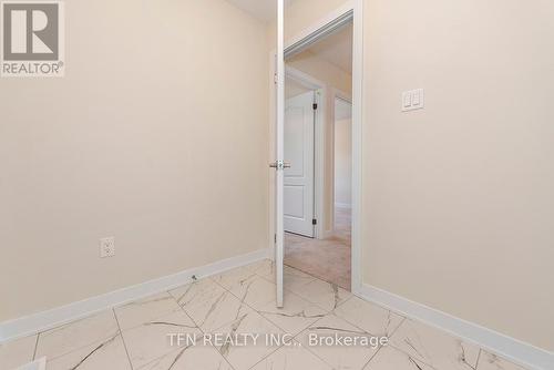 132 Eastbridge Avenue, Welland, ON - Indoor Photo Showing Other Room