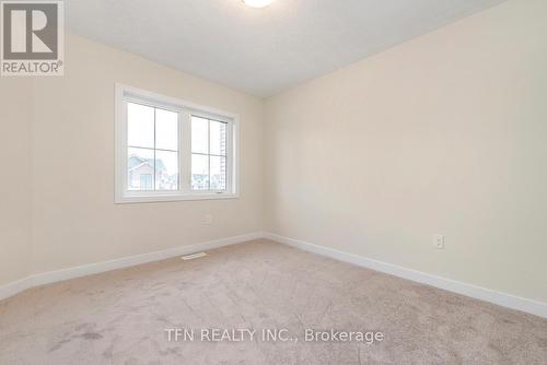 132 Eastbridge Avenue, Welland, ON - Indoor Photo Showing Other Room