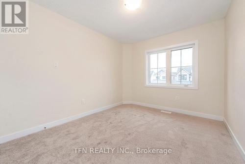 132 Eastbridge Avenue, Welland, ON - Indoor Photo Showing Other Room