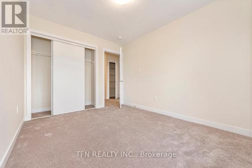 132 Eastbridge Avenue, Welland, ON - Indoor Photo Showing Other Room