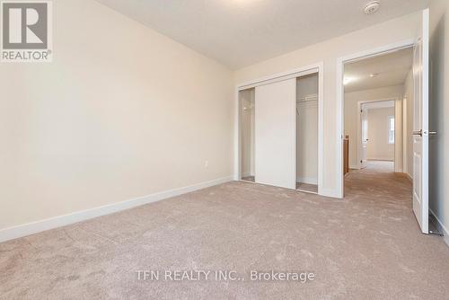 132 Eastbridge Avenue, Welland, ON - Indoor Photo Showing Other Room