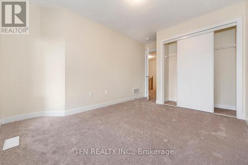 132 Eastbridge Avenue, Welland, ON - Indoor Photo Showing Other Room