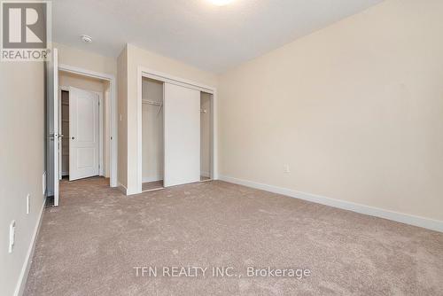 132 Eastbridge Avenue, Welland, ON - Indoor Photo Showing Other Room