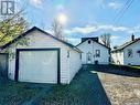 230 10Th Street E, Prince Albert, SK  - Outdoor 