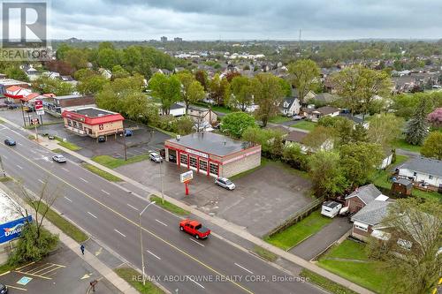 222 North Front Street, Belleville, ON 